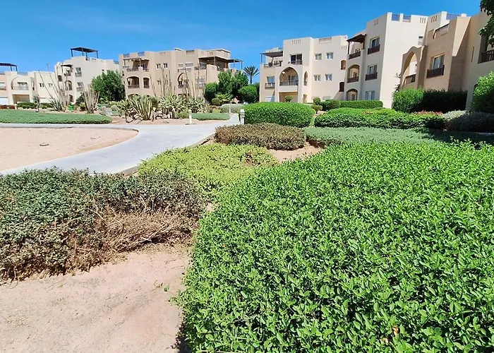 شقة Waterside Apartments, - 1bd Ground Floor *